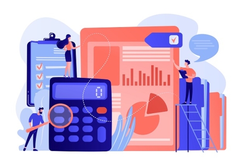 Gestão Pública e Política